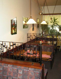 Abc Gasthof 3*