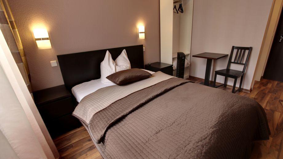 Guest house Abc Berlin